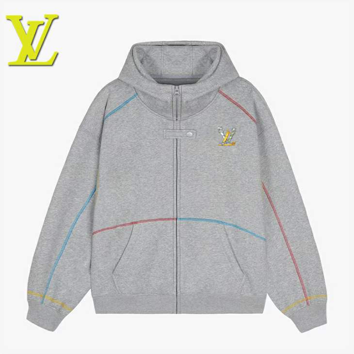 Picture of LV Hoodies _SKULVM-3XL12yr2304287